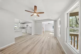 24 Farmingdale Ln, Bloomingburg, NY 12721 - Photo 9