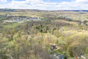 24 Farmingdale Ln, Bloomingburg, NY 12721 - Photo 39