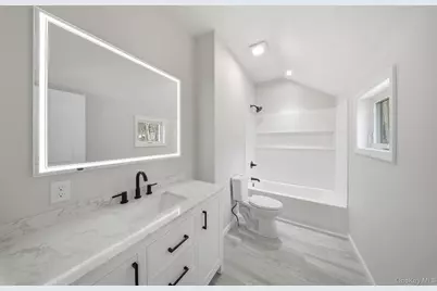 24 Farmingdale Lane, Bloomingburg, NY 12721 - Photo 31