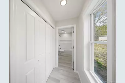 24 Farmingdale Lane, Bloomingburg, NY 12721 - Photo 23