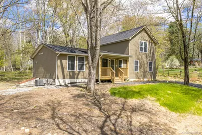 24 Farmingdale Lane, Bloomingburg, NY 12721 - Photo 3