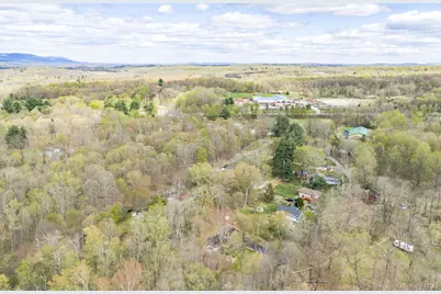 24 Farmingdale Lane, Bloomingburg, NY 12721 - Photo 37