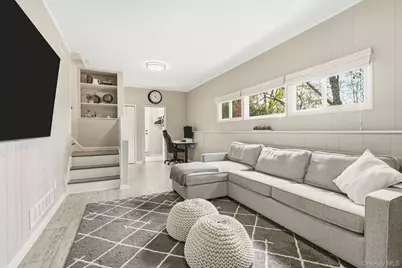 47 Valley View Terrace, Mount Kisco, NY 10549 - Photo 31