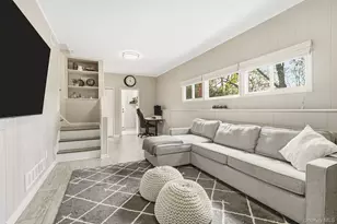 47 Valley View Terrace, Mount Kisco, NY 10549 - Photo 31