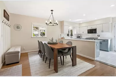 47 Valley View Terrace, Mount Kisco, NY 10549 - Photo 11