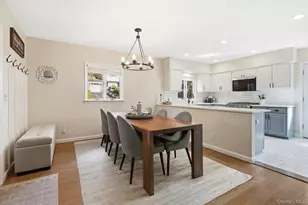 47 Valley View Terrace, Mount Kisco, NY 10549 - Photo 11