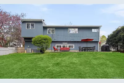 47 Valley View Terrace, Mount Kisco, NY 10549 - Photo 39