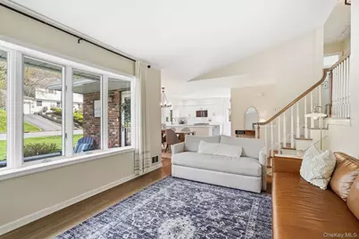47 Valley View Terrace, Mount Kisco, NY 10549 - Photo 7