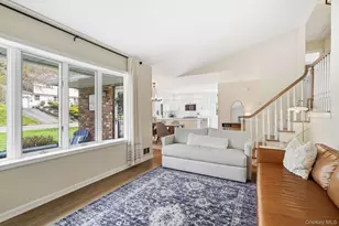 47 Valley View Terrace, Mount Kisco, NY 10549 - Photo 7