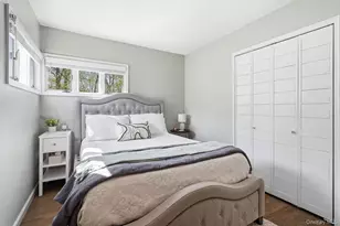47 Valley View Terrace, Mount Kisco, NY 10549 - Photo 27
