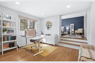 47 Valley View Terrace, Mount Kisco, NY 10549 - Photo 19
