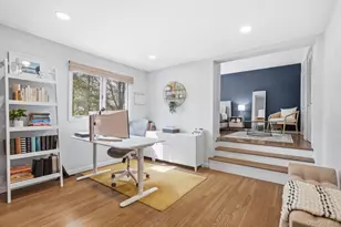 47 Valley View Terrace, Mount Kisco, NY 10549 - Photo 19