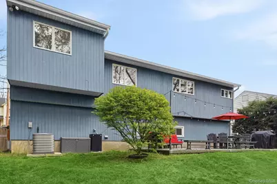 47 Valley View Terrace, Mount Kisco, NY 10549 - Photo 41