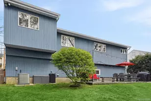 47 Valley View Terrace, Mount Kisco, NY 10549 - Photo 41