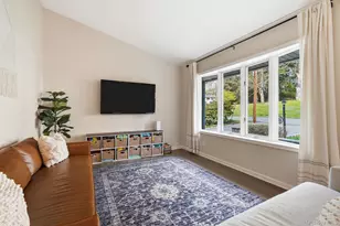 47 Valley View Terrace, Mount Kisco, NY 10549 - Photo 17