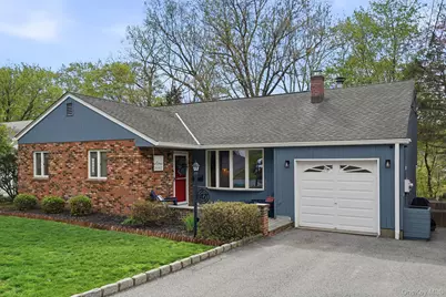 47 Valley View Terrace, Mount Kisco, NY 10549 - Photo 43