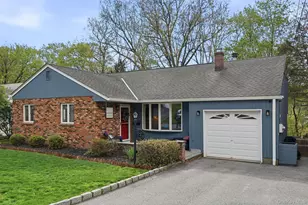 47 Valley View Terrace, Mount Kisco, NY 10549 - Photo 43