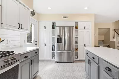 47 Valley View Terrace, Mount Kisco, NY 10549 - Photo 15