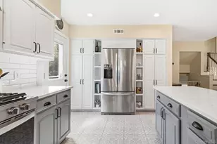 47 Valley View Terrace, Mount Kisco, NY 10549 - Photo 15