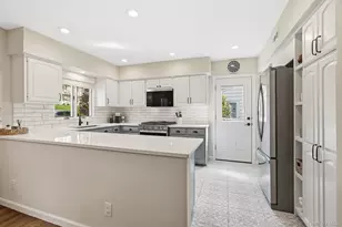 47 Valley View Terrace, Mount Kisco, NY 10549 - Photo 13