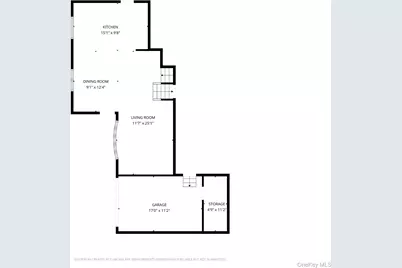 47 Valley View Terrace, Mount Kisco, NY 10549 - Photo 45