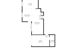47 Valley View Terrace, Mount Kisco, NY 10549 - Photo 45