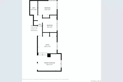 47 Valley View Terrace, Mount Kisco, NY 10549 - Photo 47