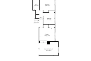 47 Valley View Terrace, Mount Kisco, NY 10549 - Photo 47