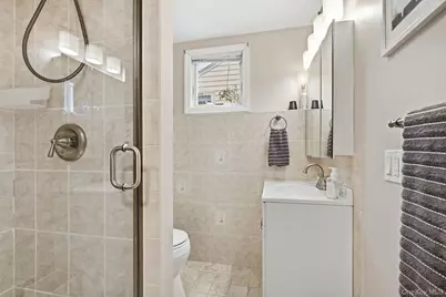 47 Valley View Terrace, Mount Kisco, NY 10549 - Photo 23