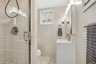 47 Valley View Terrace, Mount Kisco, NY 10549 - Photo 23