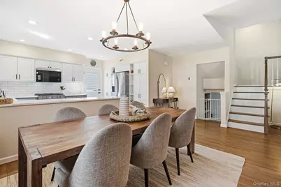47 Valley View Terrace, Mount Kisco, NY 10549 - Photo 9