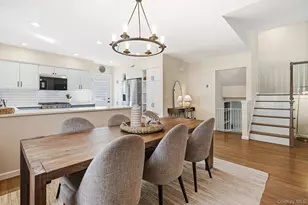 47 Valley View Terrace, Mount Kisco, NY 10549 - Photo 9