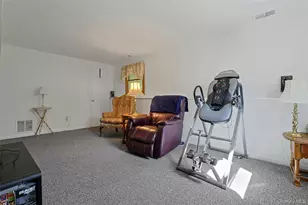 21 Kreuz Dr, West Nyack, NY 10994 - Photo 21