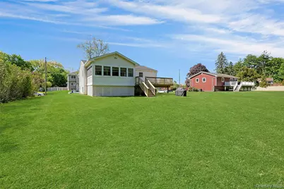 21 Kreuz Drive, West Nyack, NY 10994 - Photo 23