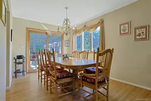 21 Kreuz Dr, West Nyack, NY 10994 - Photo 5