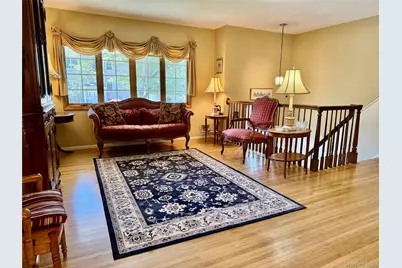 21 Kreuz Drive, West Nyack, NY 10994 - Photo 3