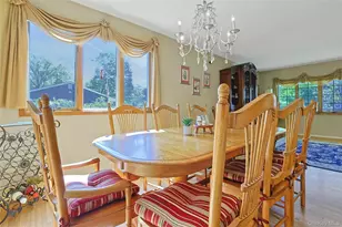 21 Kreuz Dr, West Nyack, NY 10994 - Photo 7