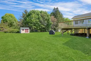 21 Kreuz Dr, West Nyack, NY 10994 - Photo 29