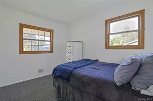 21 Kreuz Dr, West Nyack, NY 10994 - Photo 17