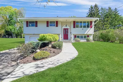 21 Kreuz Drive, West Nyack, NY 10994 - Photo 1