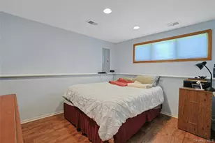 21 Kreuz Dr, West Nyack, NY 10994 - Photo 19