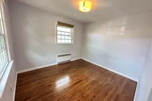 13 Juniper Rd, Port Washington, NY 11050 - Photo 3