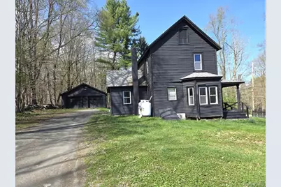 86 Plank Road, Mongaup Valley, NY 12762 - Photo 11