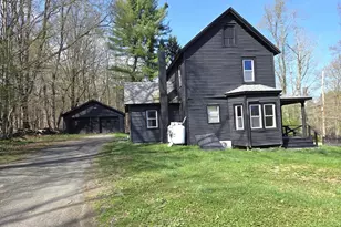 86 Plank Rd, Mongaup Valley, NY 12762 - Photo 11