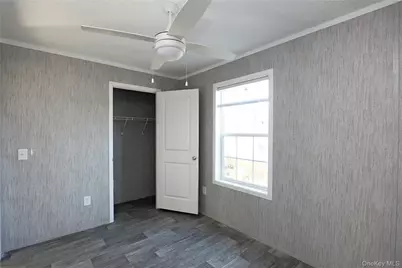 414 Joslen Boulevard #1, Hudson, NY 12534 - Photo 13