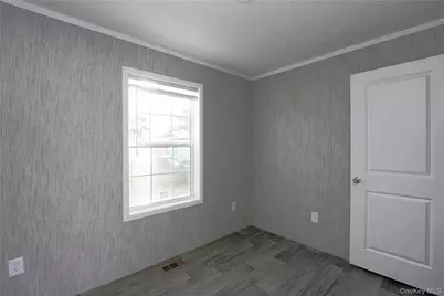 414 Joslen Boulevard #1, Hudson, NY 12534 - Photo 9