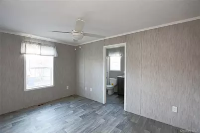 414 Joslen Boulevard #1, Hudson, NY 12534 - Photo 7