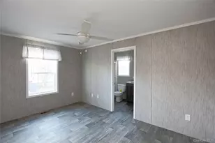 414 Joslen Blvd, Hudson, NY 12534 - Photo 7