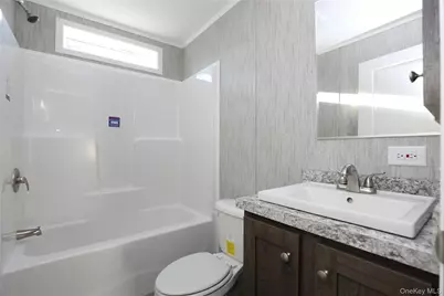 414 Joslen Boulevard #1, Hudson, NY 12534 - Photo 11