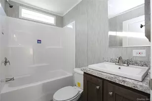 414 Joslen Blvd, Hudson, NY 12534 - Photo 11
